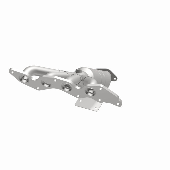 Magnaflow Direct-Fit Catalytic Converter 10-12 Ford Fusion 2.5L - OneFastShop