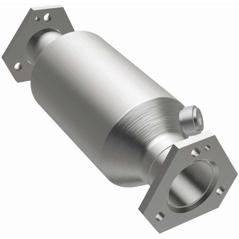 MagnaFlow Direct-Fit Catalytic Converter for 1975–1992 Audi VW CA