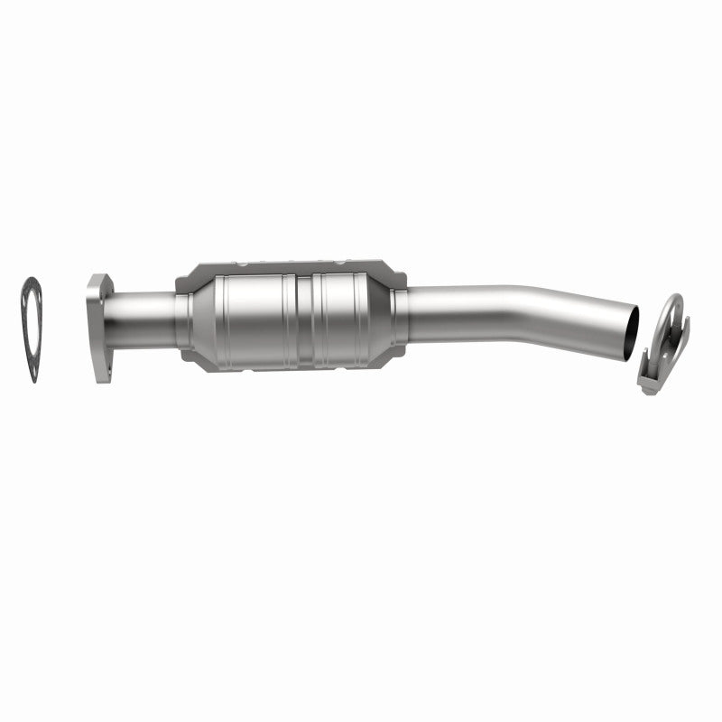 Magnaflow Conv DF Direct-Fit Catalytic Converter 04-05 Suzuki Forenza 2.0L - OneFastShop