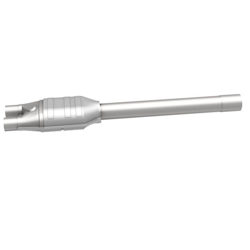 Magnaflow Direct-Fit Catalytic Converter for 93-97 Chrysler 3.5L Concorde/Intrepid - OneFastShop