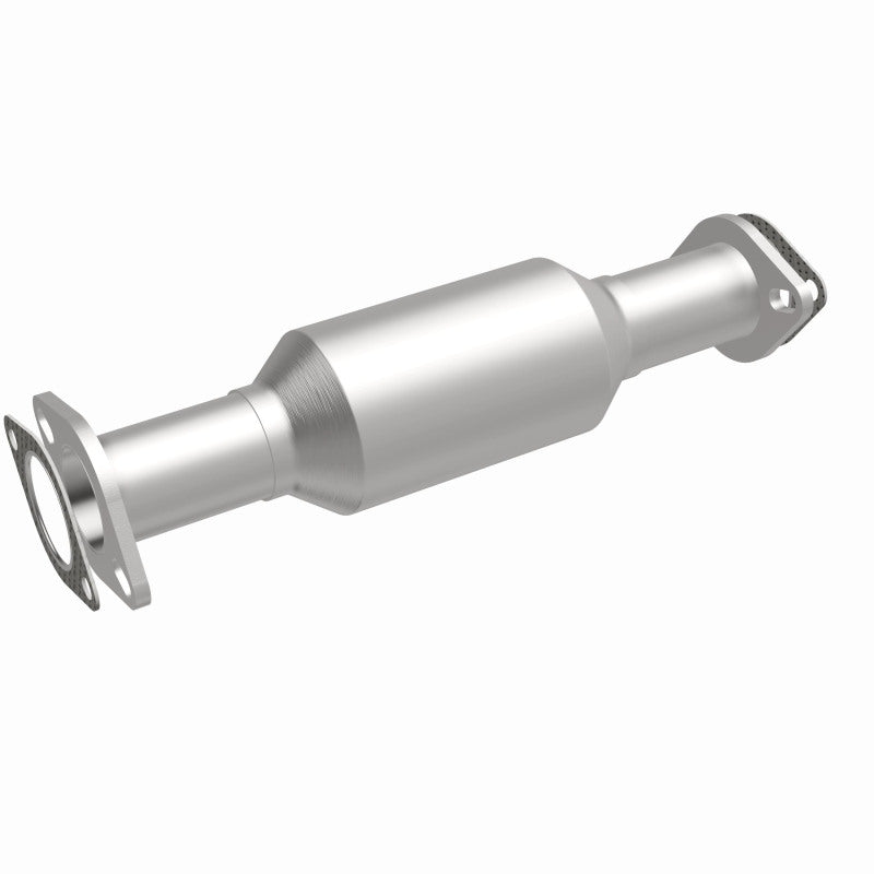 Magnaflow Direct Fit Catalytic Converter 2.4L - 96-97 Nissan Pickup