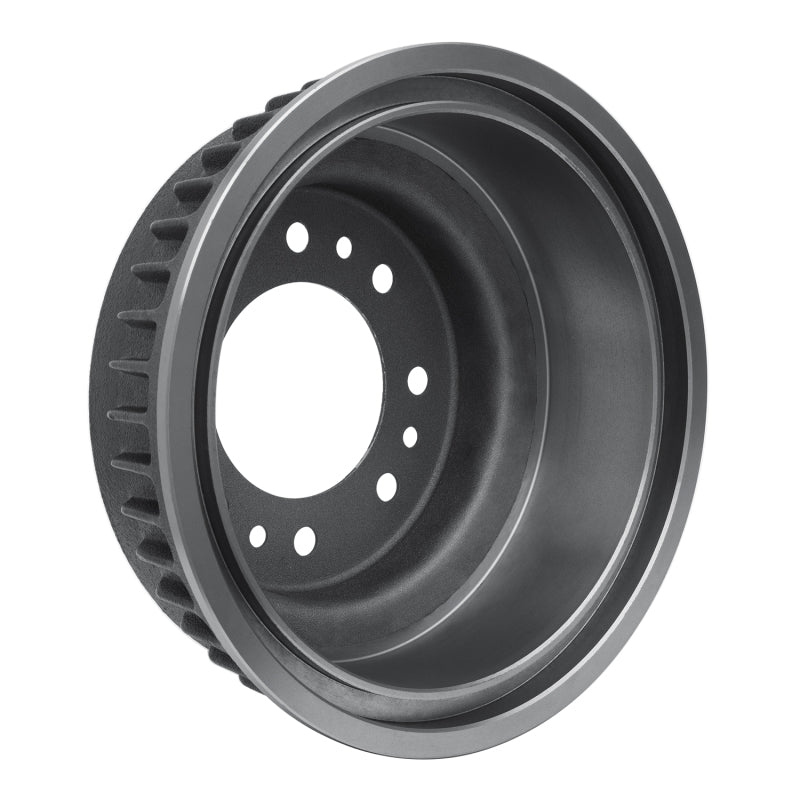 DFC True Balanced Rear Brake Drum - Chevrolet C20 / K20 Pickup 1972-1980, image 3