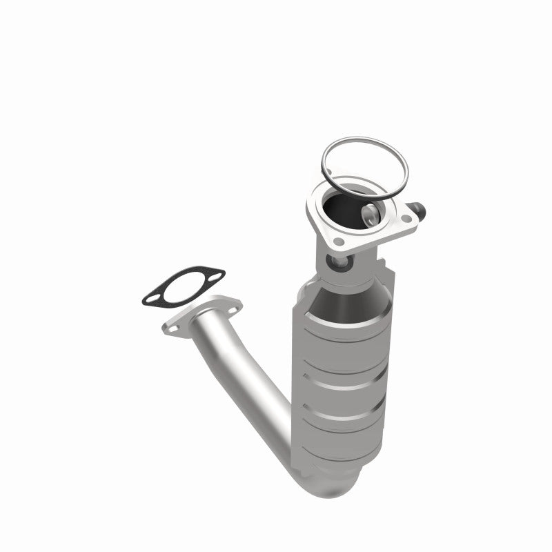 Magnaflow Catalytic Converter Direct-Fit 49230 for 00-02 Ford Focus 2.0L