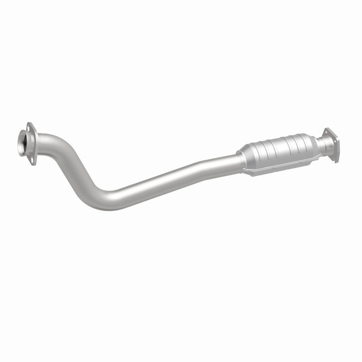 Magnaflow Conv DF Catalytic Converter for Lumina Grand Prix 92-94 - OneFastShop