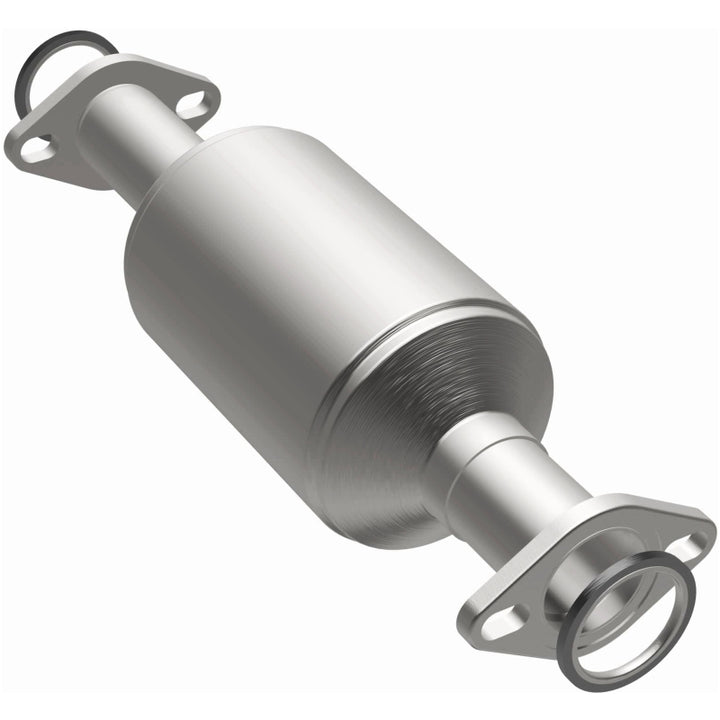 Magnaflow Catalytic Converter Direct Fit for 93-95 Toyota 4Runner V6 3.0L - OneFastShop