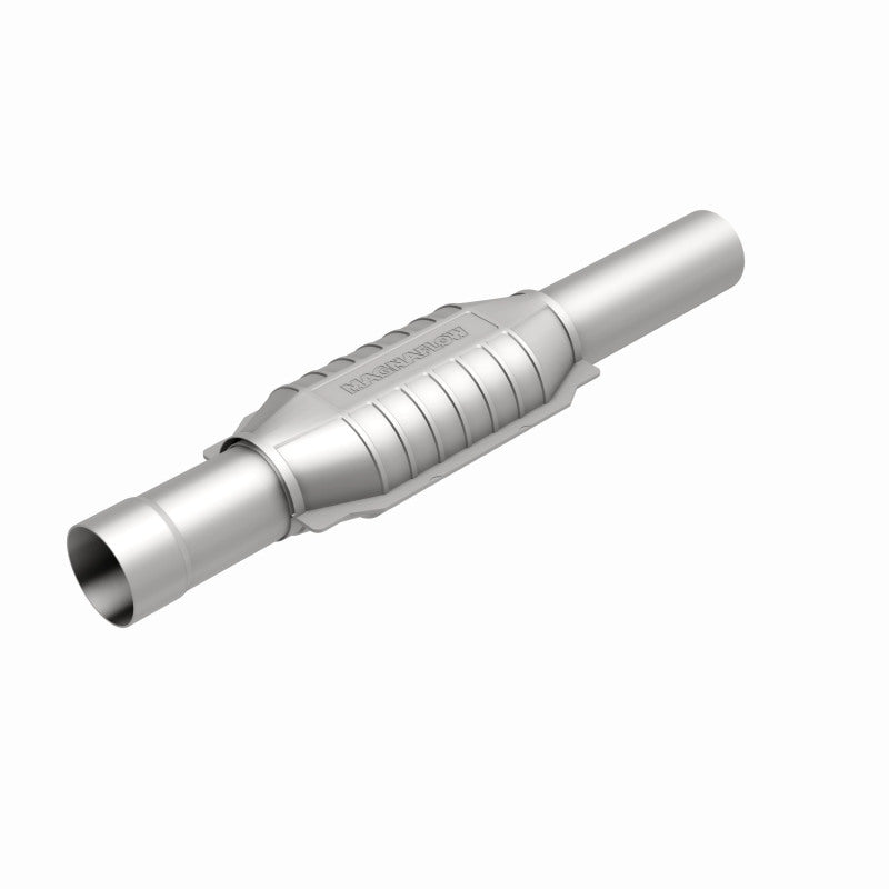 Magnaflow Direct-Fit Catalytic Converter for 1988-1993 Chevrolet GMC C1500 K1500