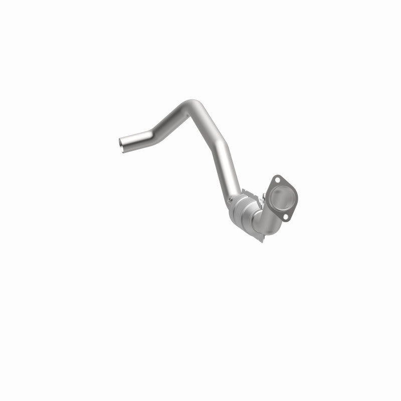 Magnaflow Direct-Fit Catalytic Converter for 04-05 Dodge Ram 1500 3.7L (Inc 4WD 4.7L) D/S - OneFastShop