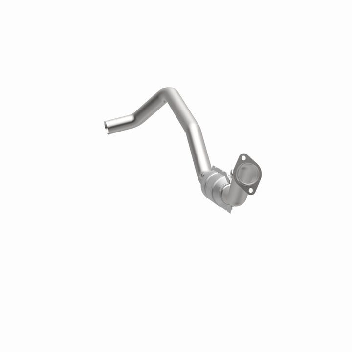 Magnaflow Direct-Fit Catalytic Converter for 04-05 Dodge Ram 1500 3.7L (Inc 4WD 4.7L) D/S - OneFastShop