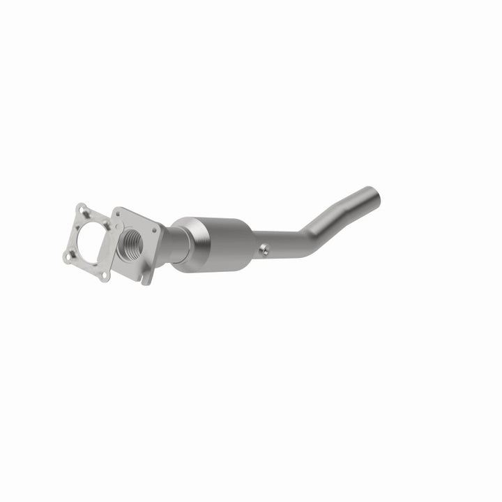 Magnaflow Direct Fit Catalytic Converter for 2005 Dodge Neon 2.0L - OneFastShop
