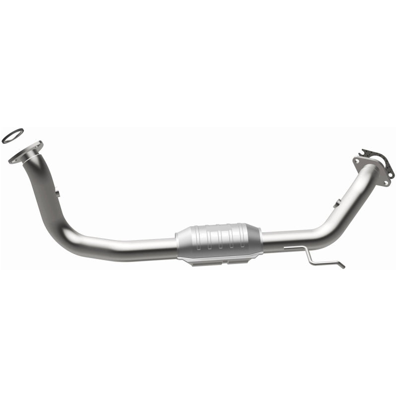 Magnaflow Direct-Fit Catalytic Converter 98-02 Passport 3.2L OEM