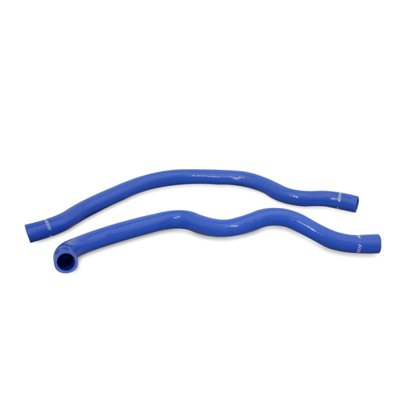 Mishimoto Silicone Radiator Hose Kit Blue 00-09 Honda S2000 - OneFastShop