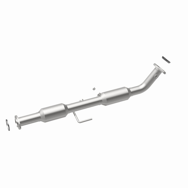 Magnaflow Direct-Fit Catalytic Converter 13-15 Toyota Tacoma CARB Compliant