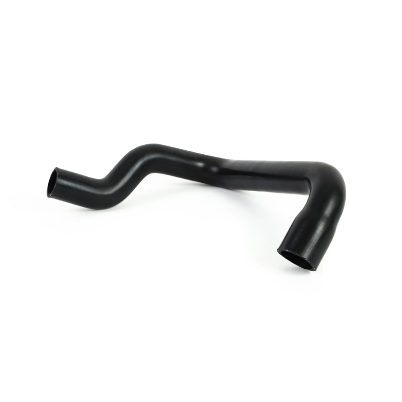 Mishimoto EPDM Coolant Hose Kit for 86-93 Ford Mustang/Capri 5.0