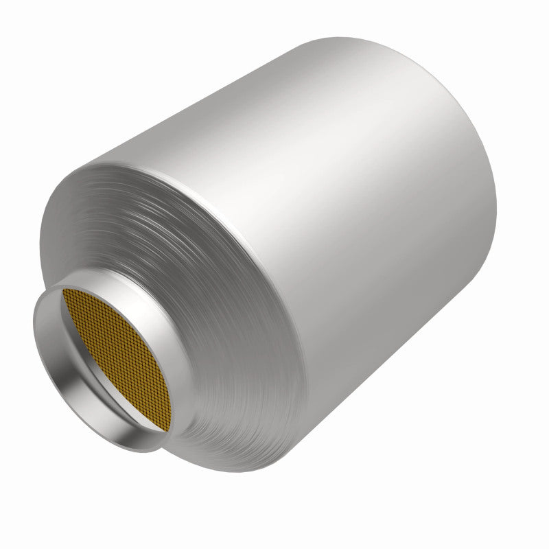 Magnaflow Universal 2.00 Inch Front Spun Catalytic Converter for Multiple Vehicles - OneFastShop