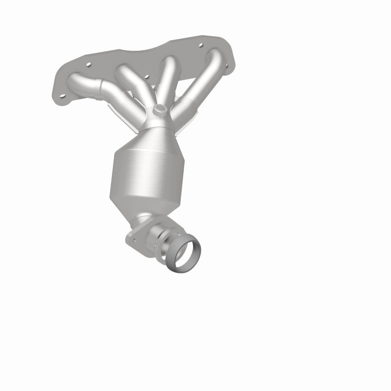 Magnaflow Conv Direct Fit 09-14 Sentra 2.0L Manifold Replacement for Nissan Sentra and Cube - OneFastShop