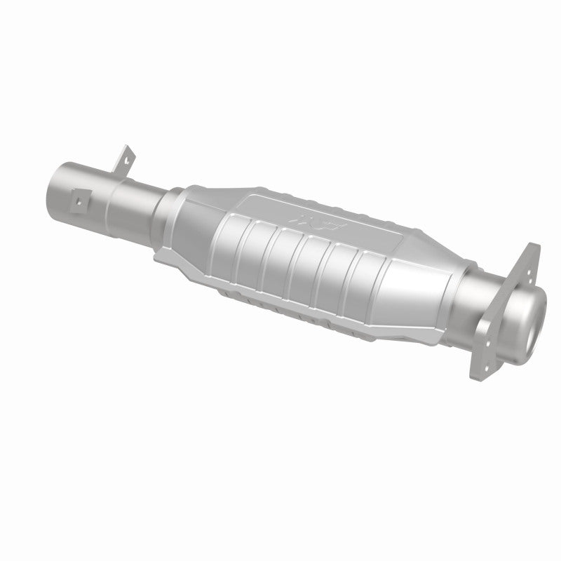 Magnaflow Direct-Fit Catalytic Converter 23486 for 1988-1994 Chevrolet S10/S10 Blazer/GMC Jimmy - OneFastShop