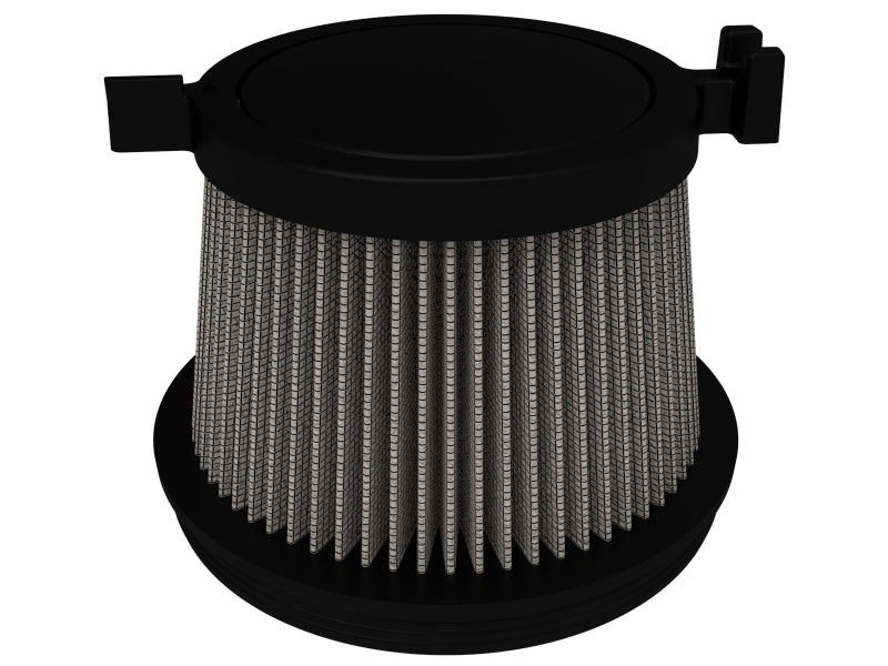 AFe Air Filters MagnumFLOW OER PDS A/F PDS for GM Diesel Trucks 06-10 V8-6.6L