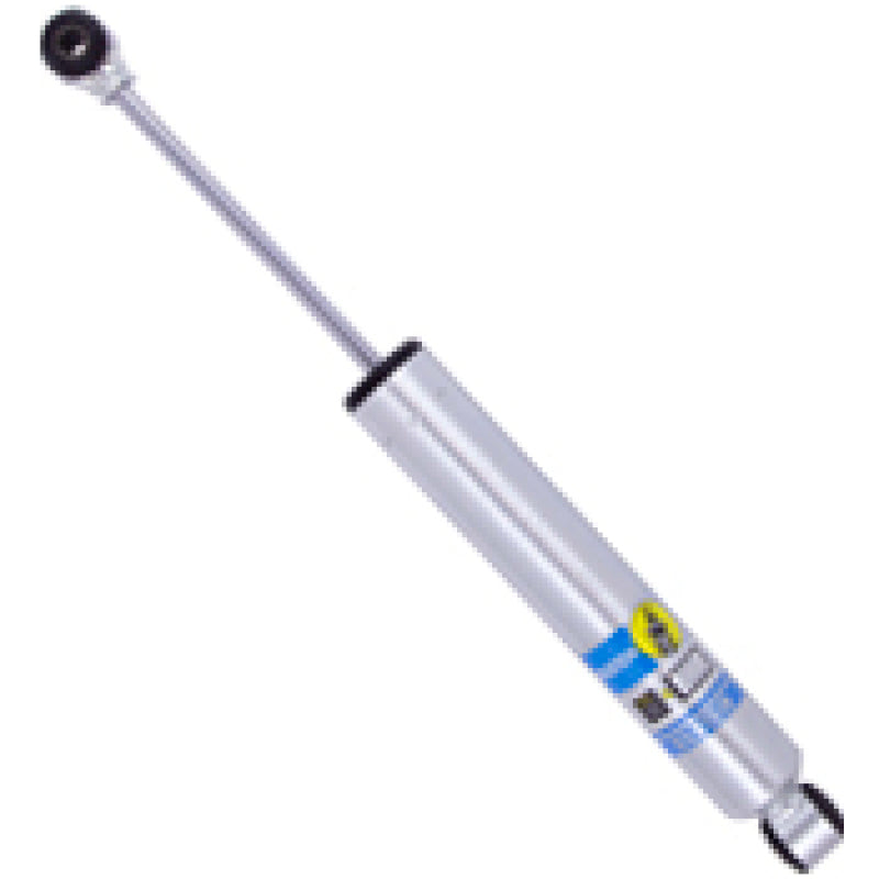 Bilstein 5100 Series Steering Damper - Front 46mm Monotube (18-20 Jeep Wrangler)