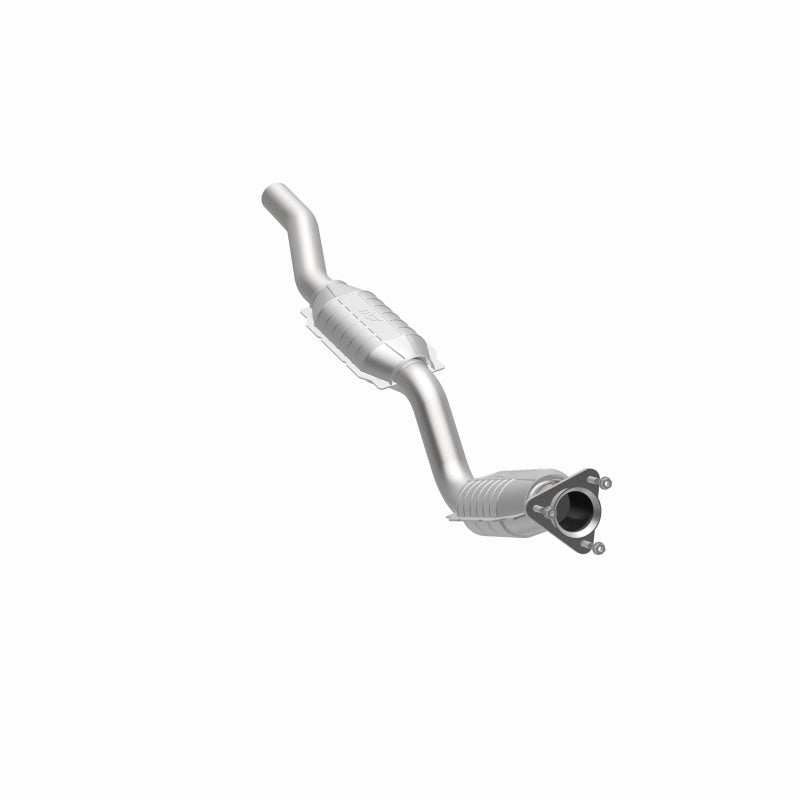 Magnaflow Catalytic Converter DF 04-06 Dodge Ram SRT-10 8.3L Passenger Side - OneFastShop