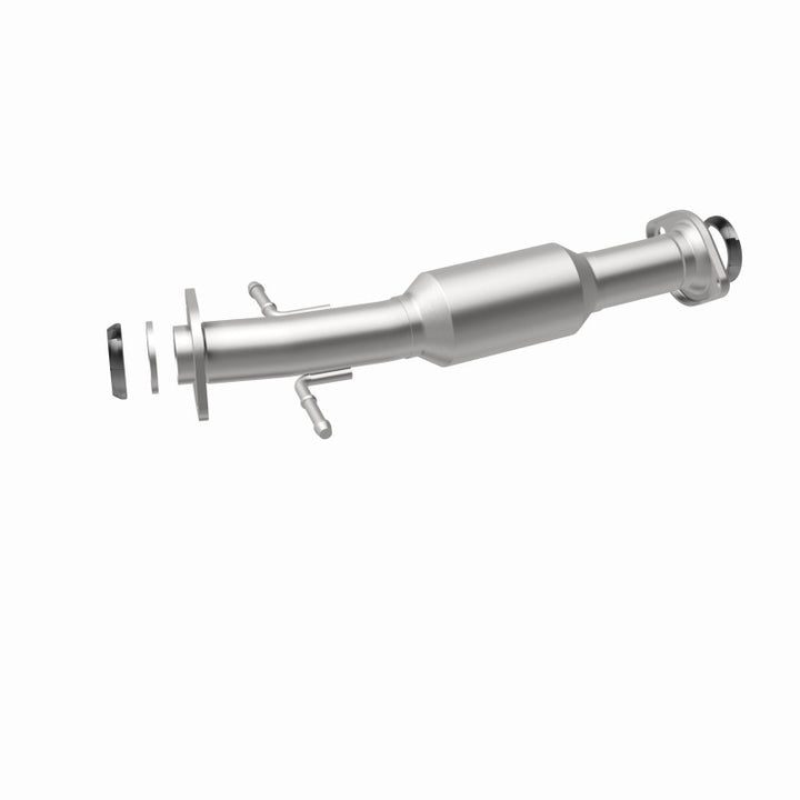 Magnaflow Direct-Fit Catalytic Converter for Lexus RX350 3.5L (10-15) - OneFastShop