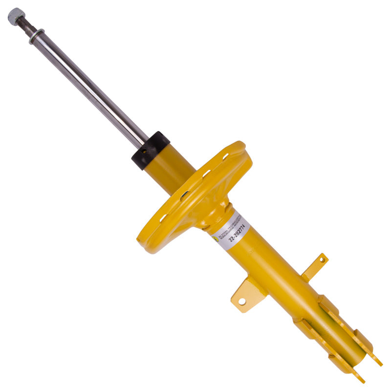Bilstein B6 Shock Absorber for 2008–2013 Toyota Highlander Rear Right