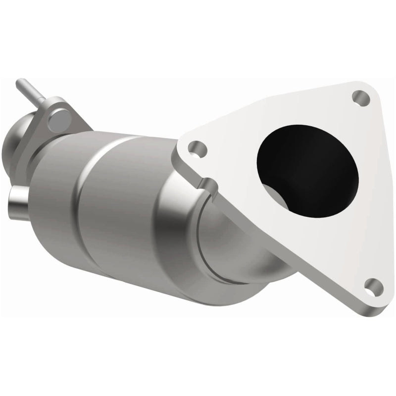 Magnaflow Direct-Fit Catalytic Converter 98-02 Camaro/Firebird Driver Side