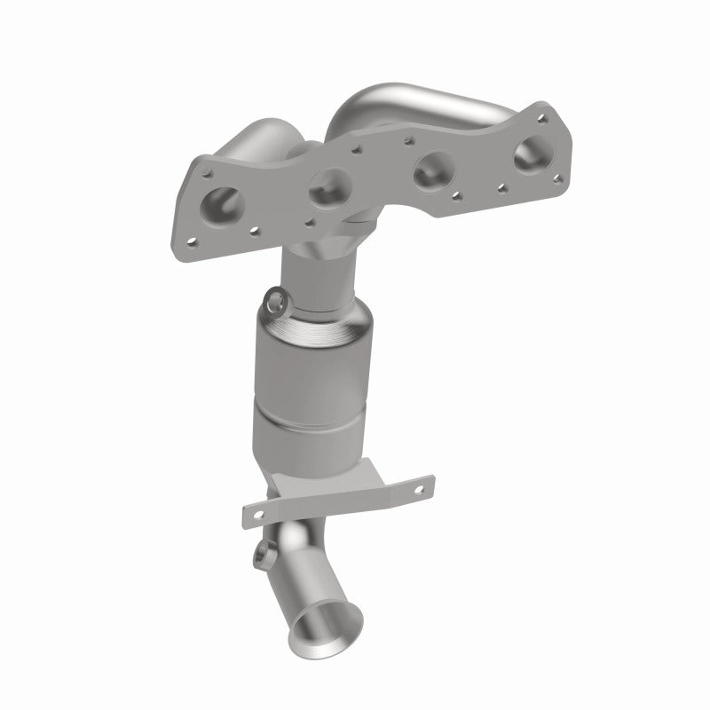 Magnaflow Direct Fit California Catalytic Converter for 07-11 Mini Cooper L4-1.6LGAS - OneFastShop