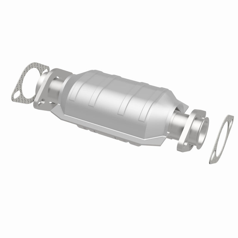 Magnaflow Conv Direct Fit Catalytic Converter Capri 91-94 - OneFastShop