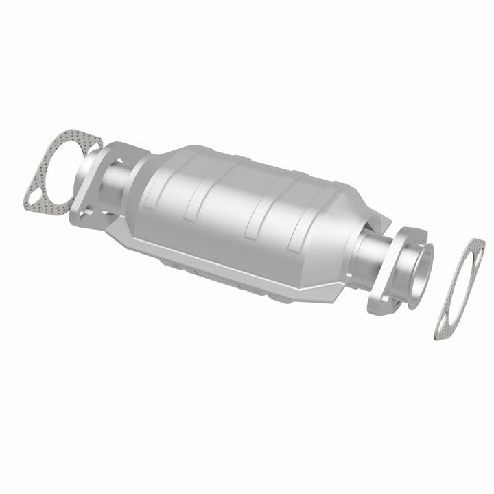Magnaflow Conv Direct Fit Catalytic Converter Capri 91-94 - OneFastShop