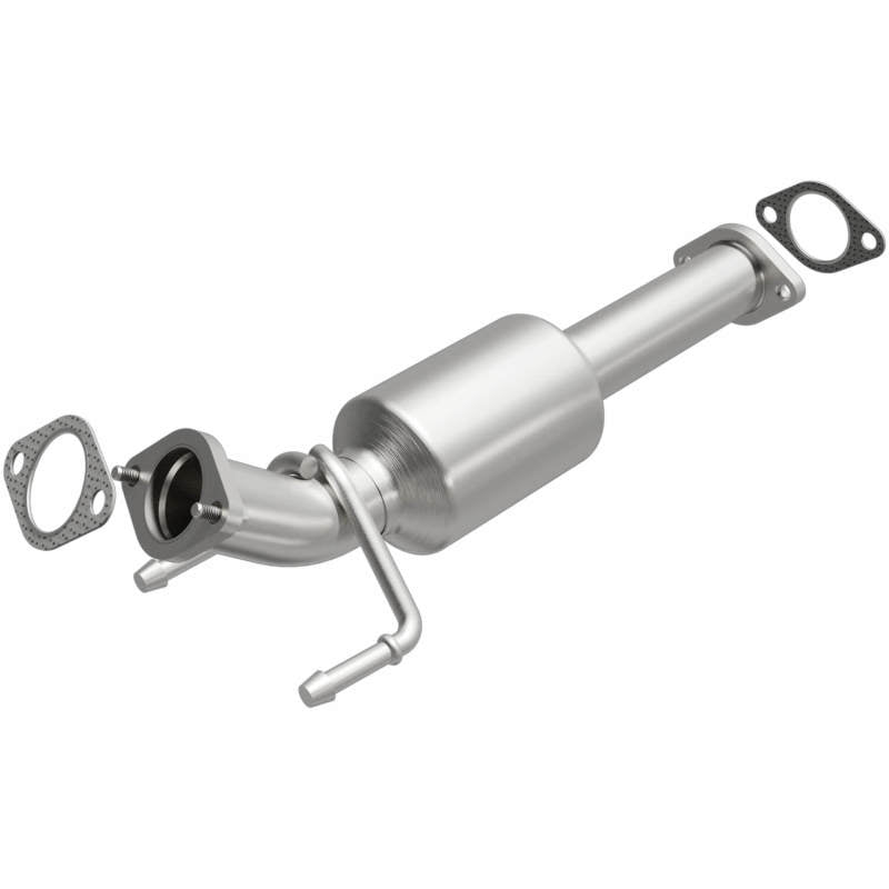 MagnaFlow CARB-Grade Direct-Fit Catalytic Converter - Chevrolet Sonic 2012-2015 1.8L