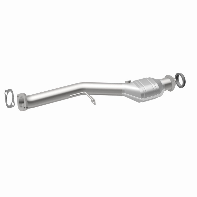 Magnaflow Direct-Fit Catalytic Converter for 2006 Saab 9-2X 2.5L