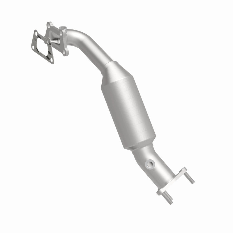 Magnaflow Underbody Direct Fit Catalytic Converter for 2015 Colorado 3.6