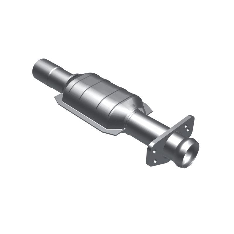 Magnaflow Direct-Fit Catalytic Converter for 92-94 GM S10 Blazer Bravada
