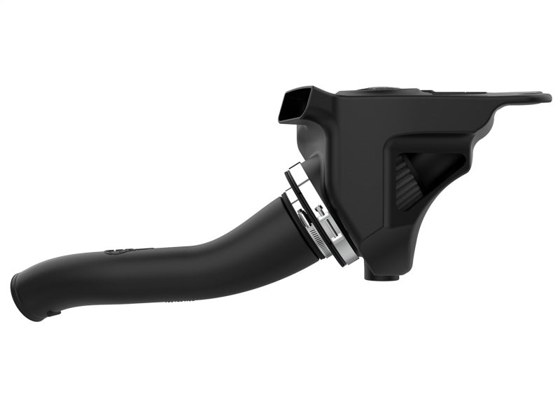 Afe Momentum GT Pro Dry S Cold Air Intake System for BMW Z4 28i/xi (E89) I4 2.0L (T) N20 12-16