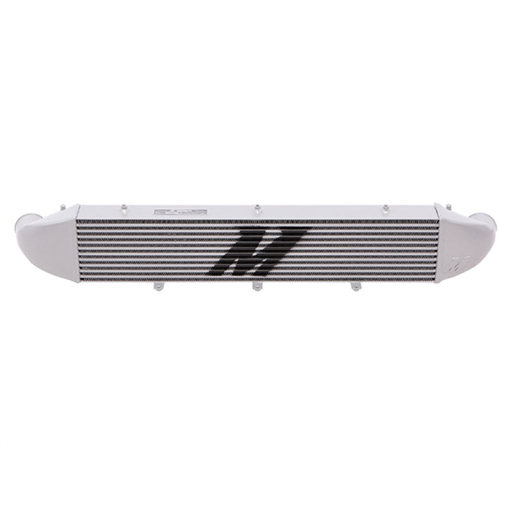 CSF Front Mount Intercooler 2014-16 Ford Fiesta ST 1.6L - OneFastShop