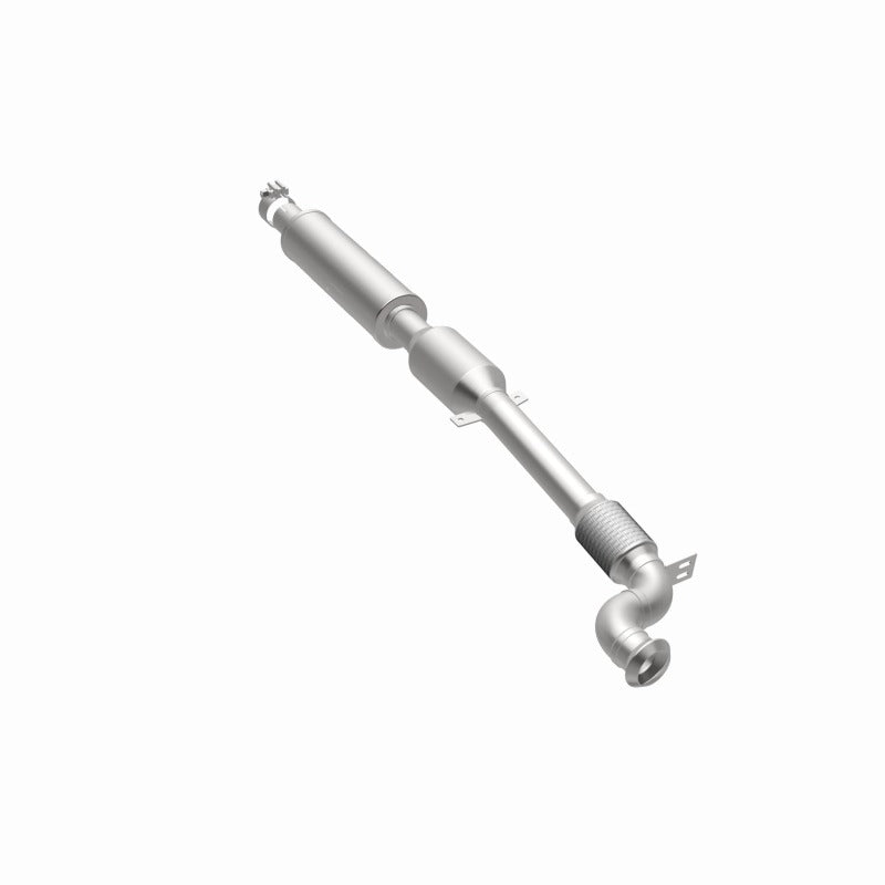 MagnaFlow Converter 2011-2016 Cooper Countryman L4 1.6 OEM Underbody Direct Fit