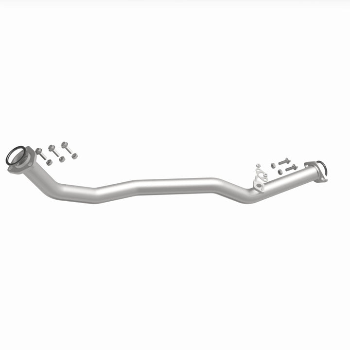BRE Exhaust 1989–1995 Front Pipe Kit for Pickup 3.0L
