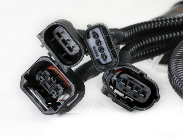 aFe Scorcher GT Power Module for Toyota Tacoma/4Runner L4-2.4L - OneFastShop