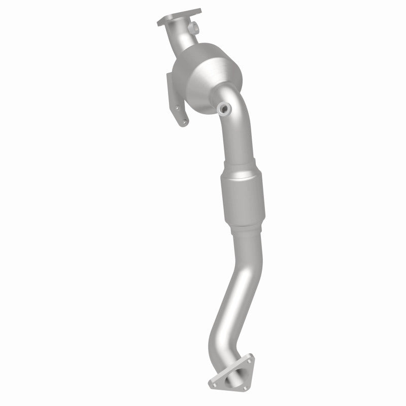 Magnaflow Direct-Fit Catalytic Converter 52585 - Audi Q7 V6 3.6 2007-2010 - OneFastShop