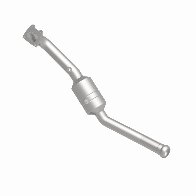 Magnaflow Direct-Fit Catalytic Converter for 2011 Grand Cherokee 3.6L Dodge Durango - OneFastShop