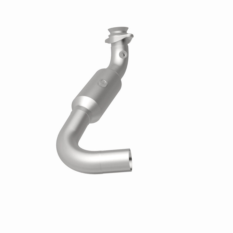 Magnaflow Direct Fit Converter for 07-08 Ford Expedition 5.4L CARB Compliant