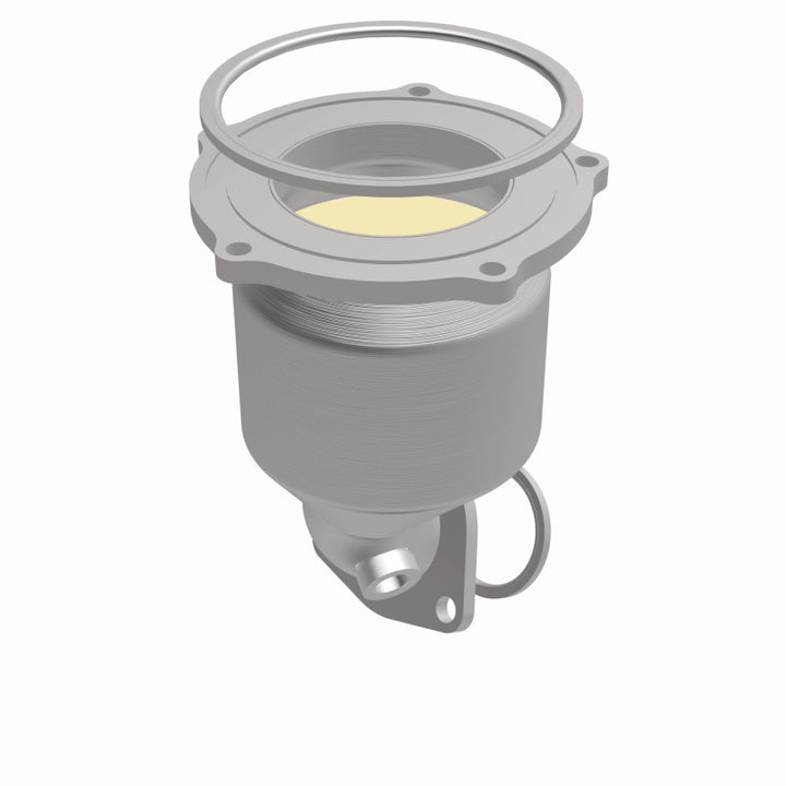 Magnaflow Direct-Fit Catalytic Converter 94-95 Camry 2.2 CA - OneFastShop