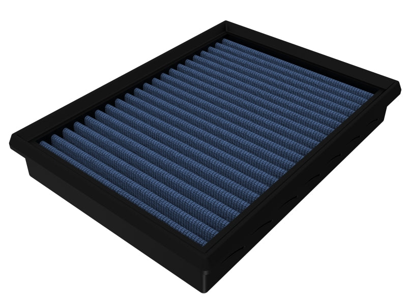 aFe MagnumFLOW Air Filters OER P5R A/F P5R for BMW 3-Ser 92-07 L6