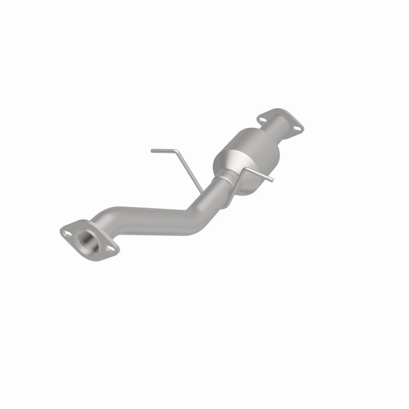 Magnaflow Direct Fit Converter for Toyota T100 3.4L (95-98)