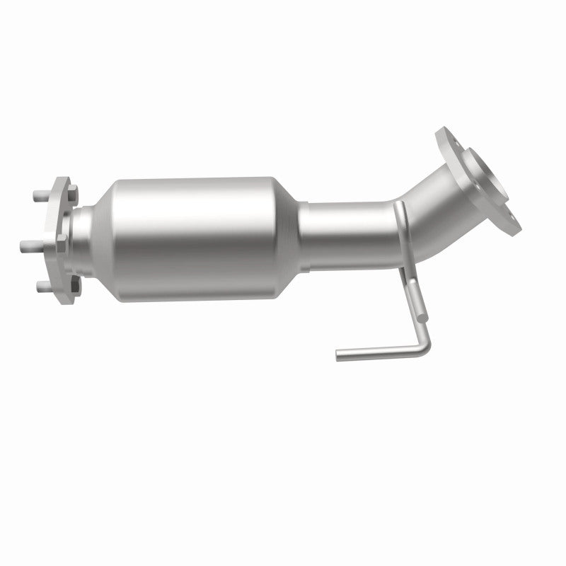 Magnaflow Catalytic Converter Direct-Fit 52452 Civic L4 1.8 2014