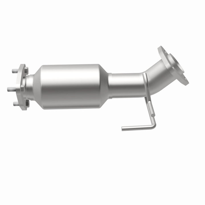 Magnaflow Catalytic Converter Direct-Fit 52452 Civic L4 1.8 2014