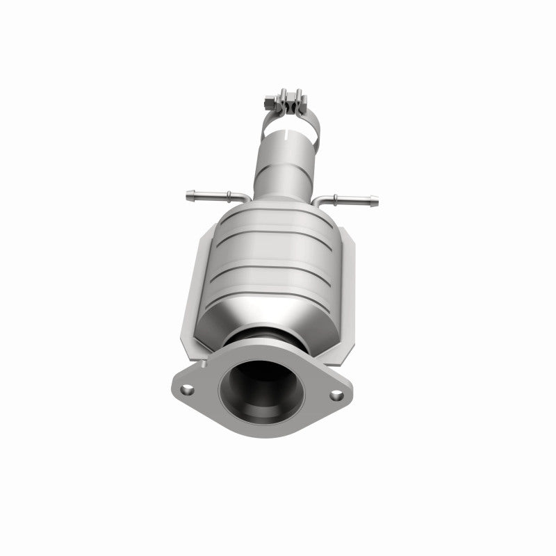 Magnaflow Direct-Fit Catalytic Converter 09-11 Chevy Malibu 3.6L