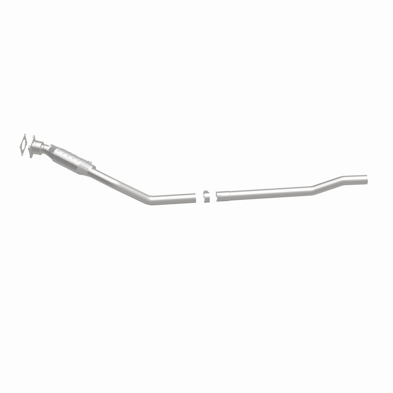 Magnaflow Direct-Fit Catalytic Converter for 01-03 Caravan/Voyager 3.3L