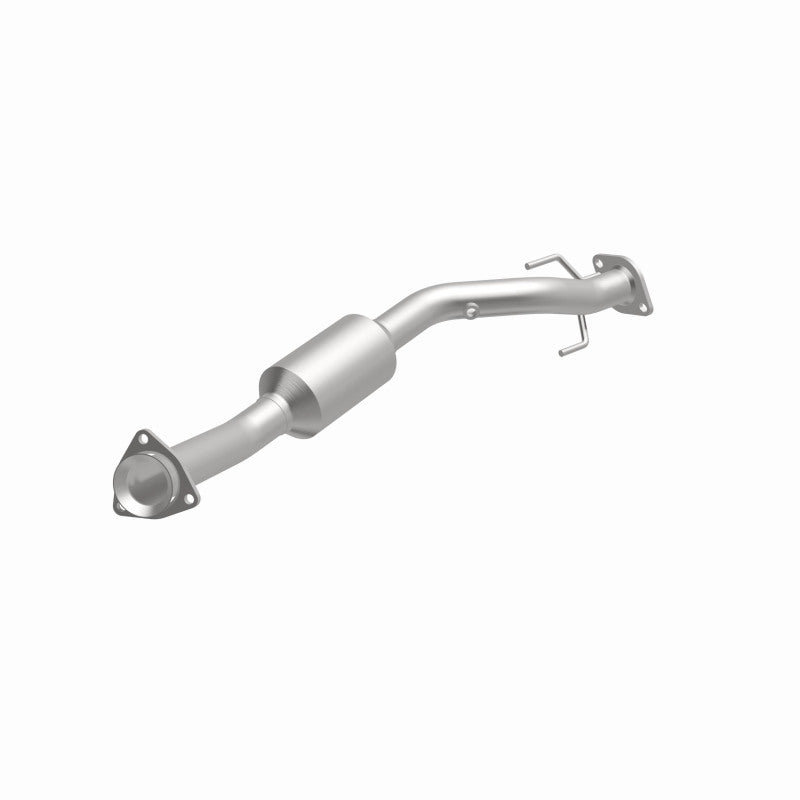 Magnaflow Direct Fit Catalytic Converter for 06-07 Chevrolet Trailblazer 4.2L