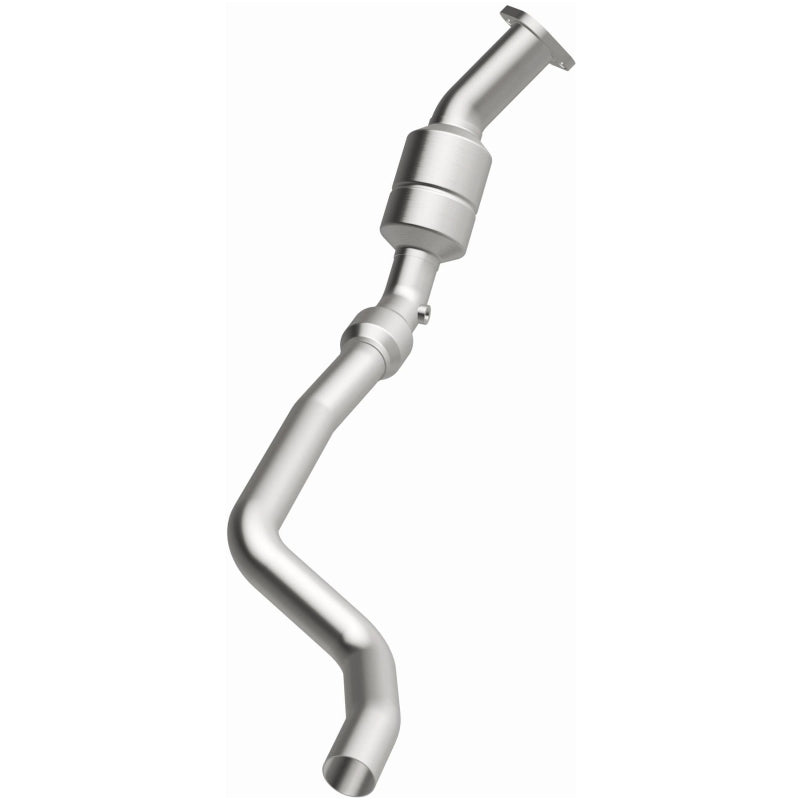 Magnaflow Direct-Fit Catalytic Converter for 2008 Chrysler/Dodge 5.7L AWD